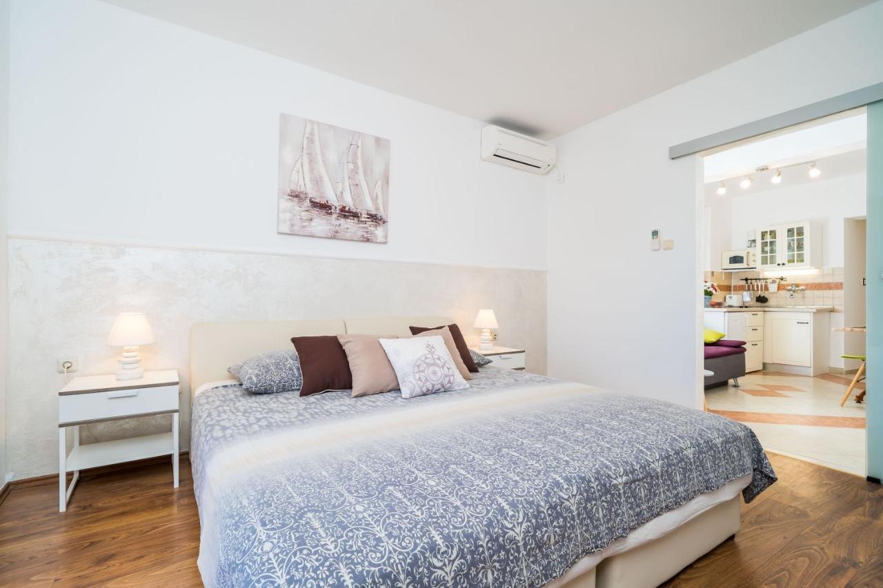 Apartment Orsetta Dubrovnik