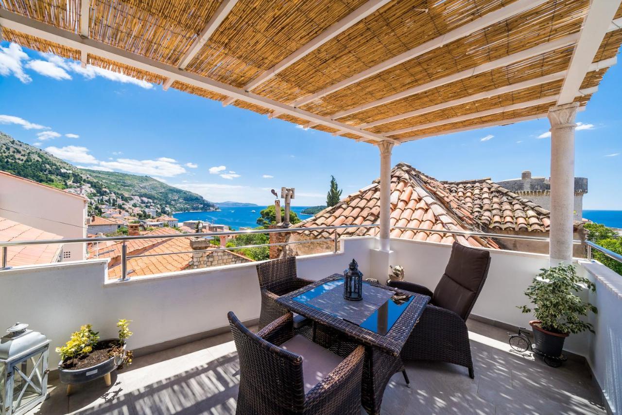 Orsetta Dubrovnik